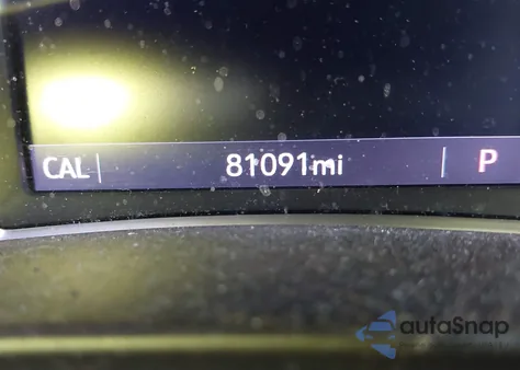 2019 GMC Terrain Denali z USA, uszkodzony, nr VIN 3GKALSEX1KL126469